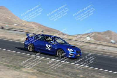 media/Feb-19-2022-Extreme Speed (Sat) [[291e7b942e]]/2-orange/Session 1 Skidpad/